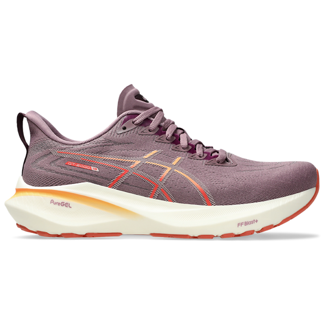 Asics Women&#39;s GT-2000 v13