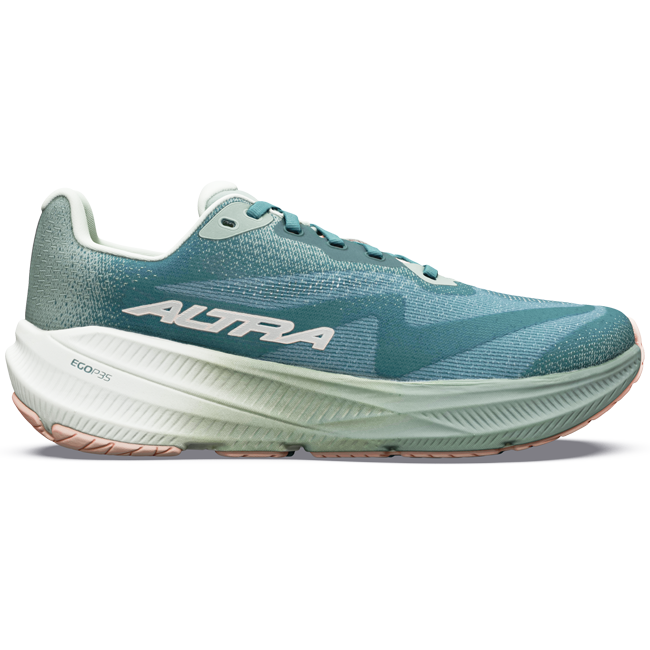 Altra Women's Experience Flow 3