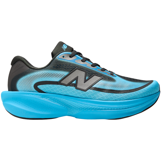 New Balance Men's Ellipse