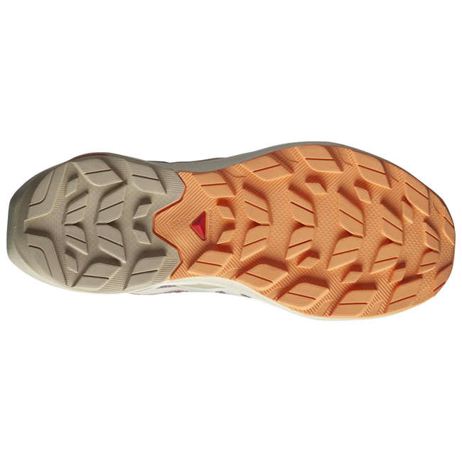 Salomon Women's Elixir Activ GTX