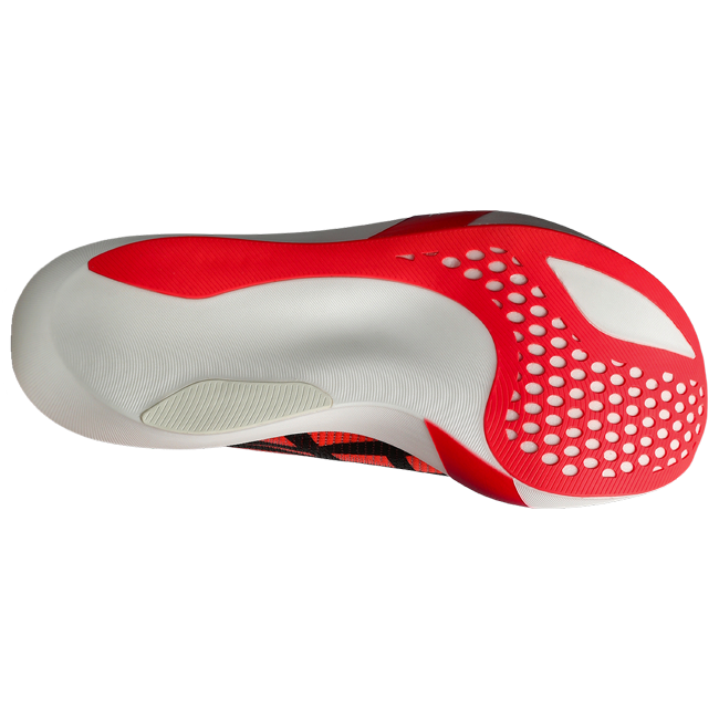 Asics Metaspeed Sky Tokyo (Unisex)