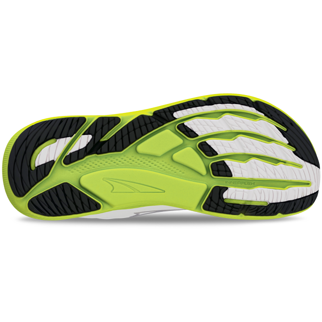 Altra Men's FWD VIA