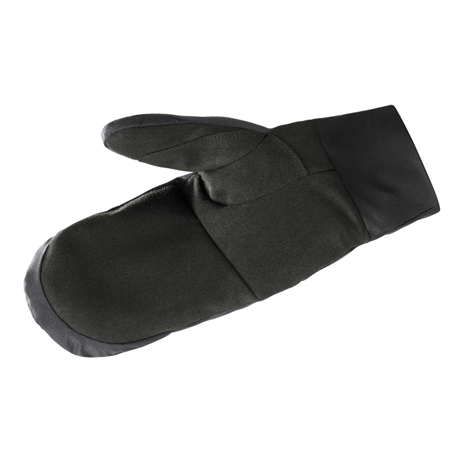 Salomon RS Warm Mitten