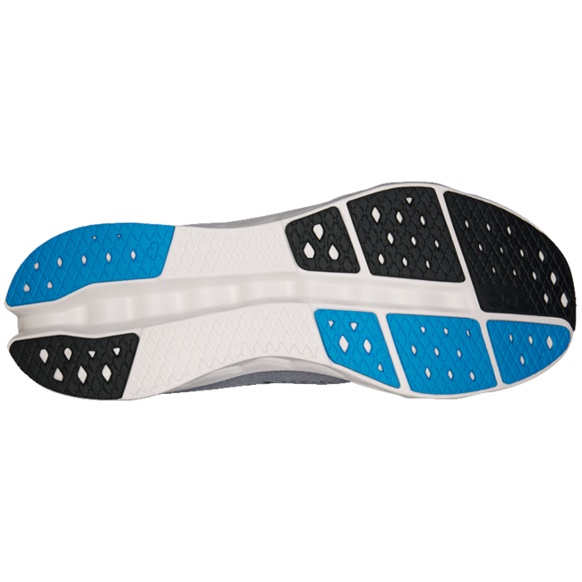 On Men's Cloudsurfer 2