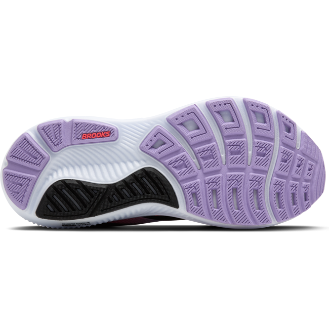 Brooks Women's Ghost 17