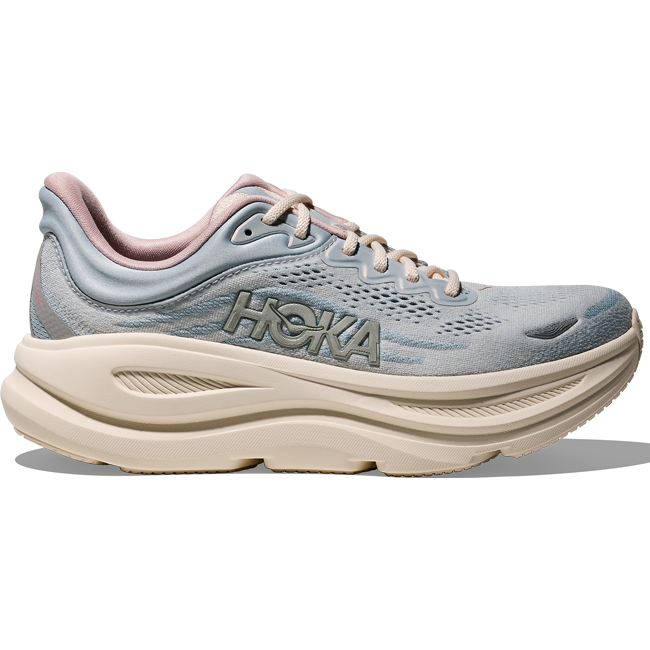 Hoka Women's Bondi 9 Wide