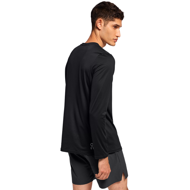 On Men's Core Long-T