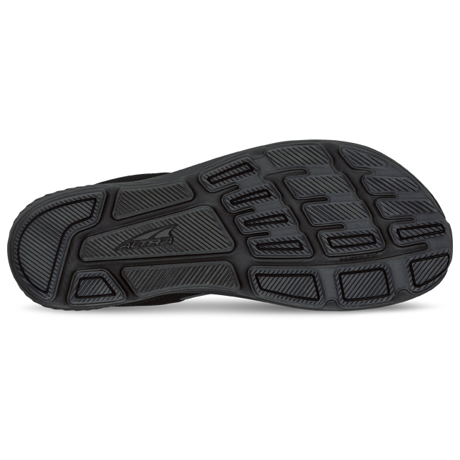 Altra Men's Escalante 4