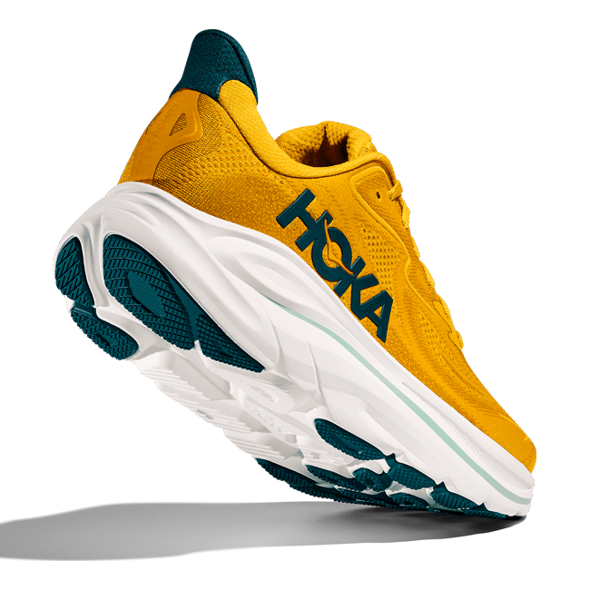 Hoka Men's Clifton 10