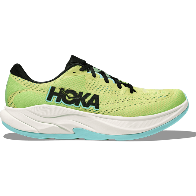 Hoka Men&#39;s Rincon 4
