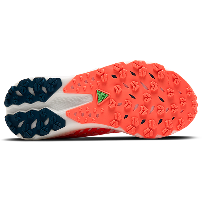 Brooks Women's Catamount 4