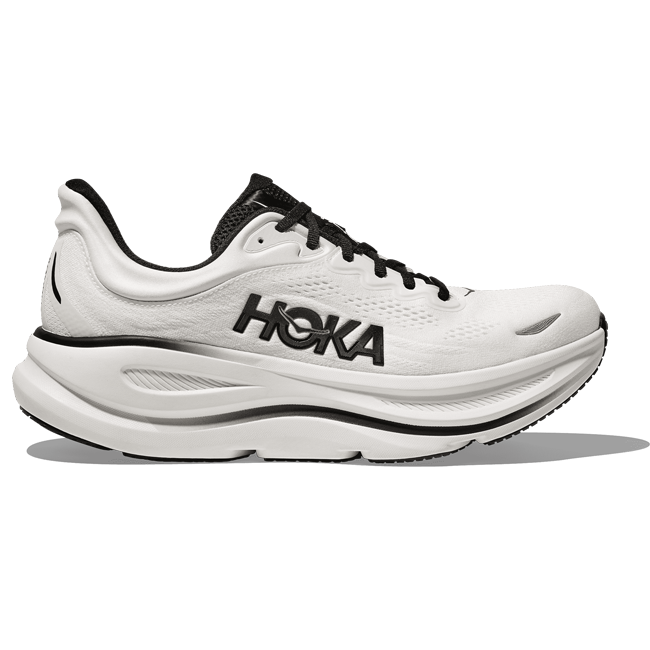 Hoka Men&#39;s Bondi 9