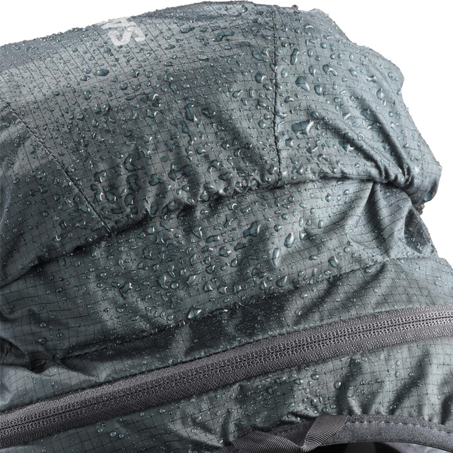 Salomon Adv Skin Cross Season 15