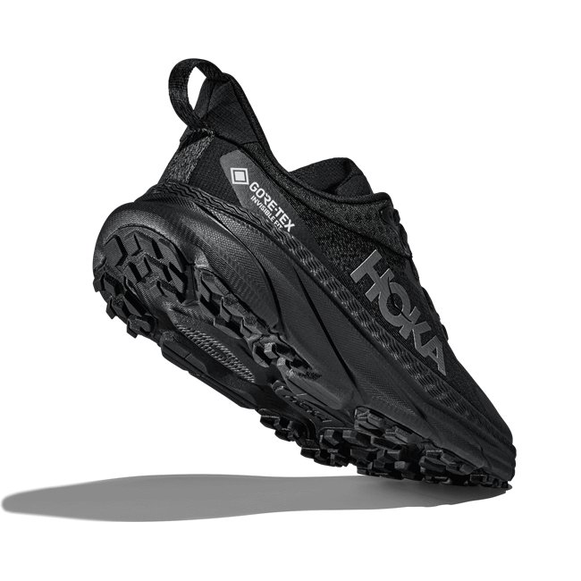 Hoka Men's Challenger ATR 7 GTX