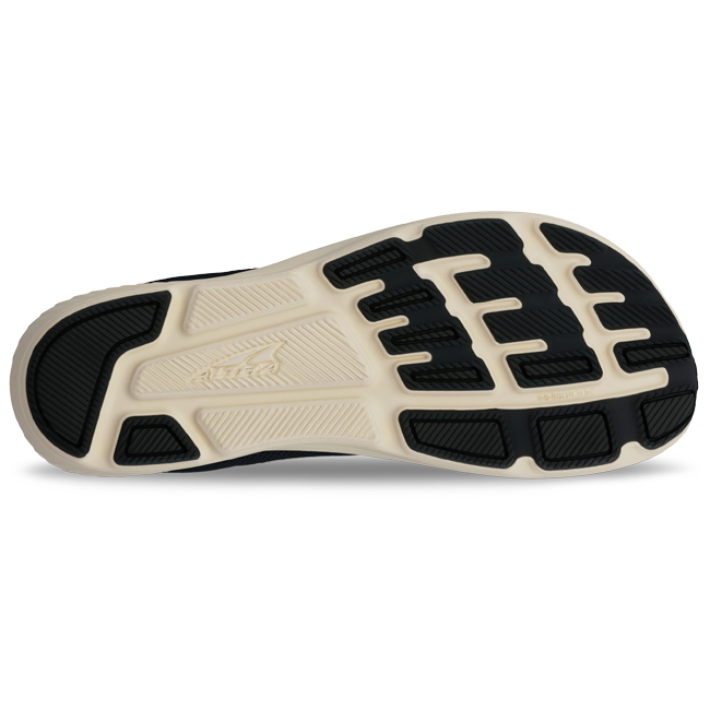 Altra Men's Escalante 4