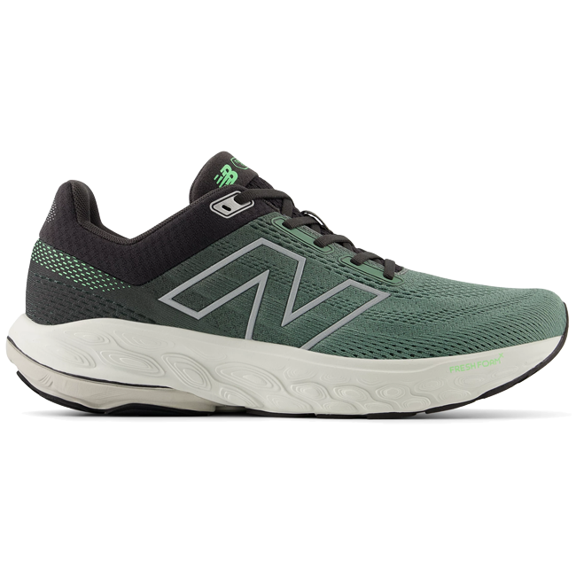 New Balance Men&#39;s 860v14