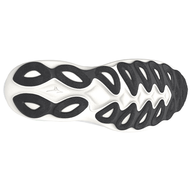 Mizuno Men's Wave Sky 9