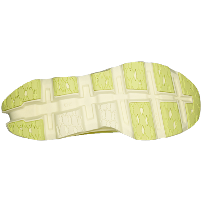 On Women's Cloudmonster 3