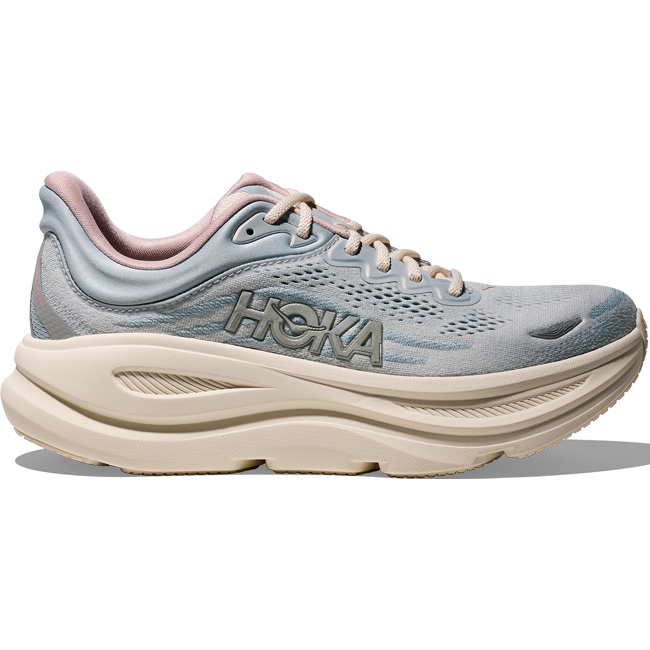 Hoka Women's Bondi 9