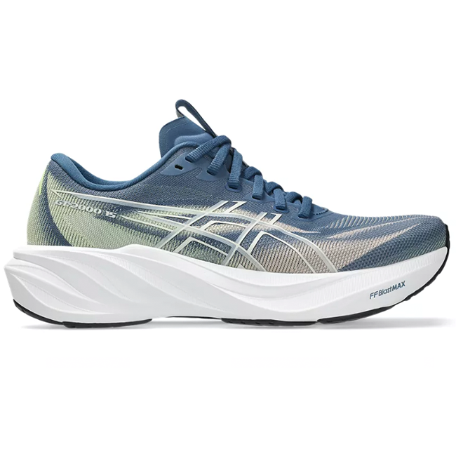 Asics Women's GT-2000 v15