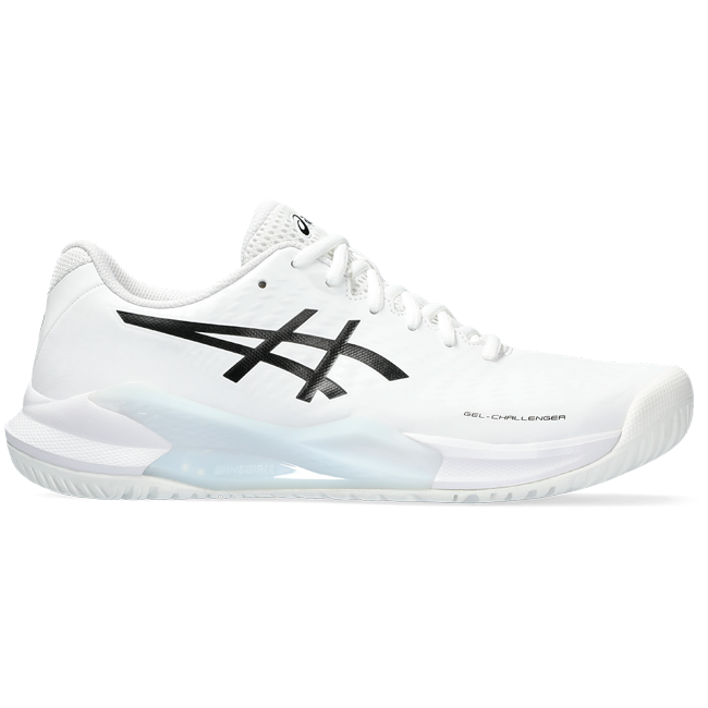 Asics Men's Gel Challenger 14 (Tennis/Pickleball) - Strides