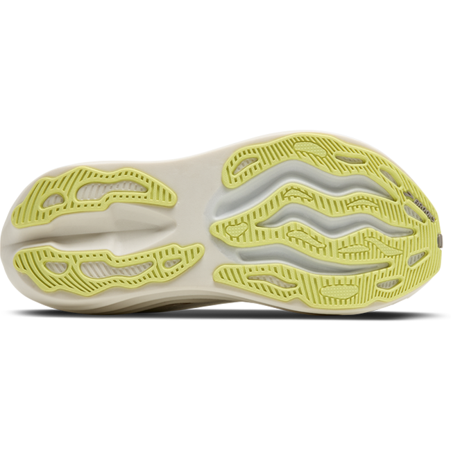 Brooks Women's Glycerin Max