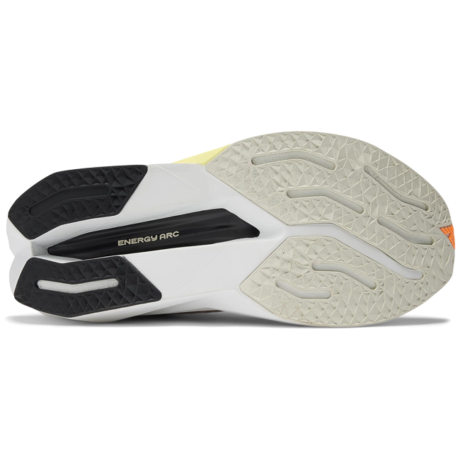 New Balance Men's Fuelcell SuperComp Trainer v3