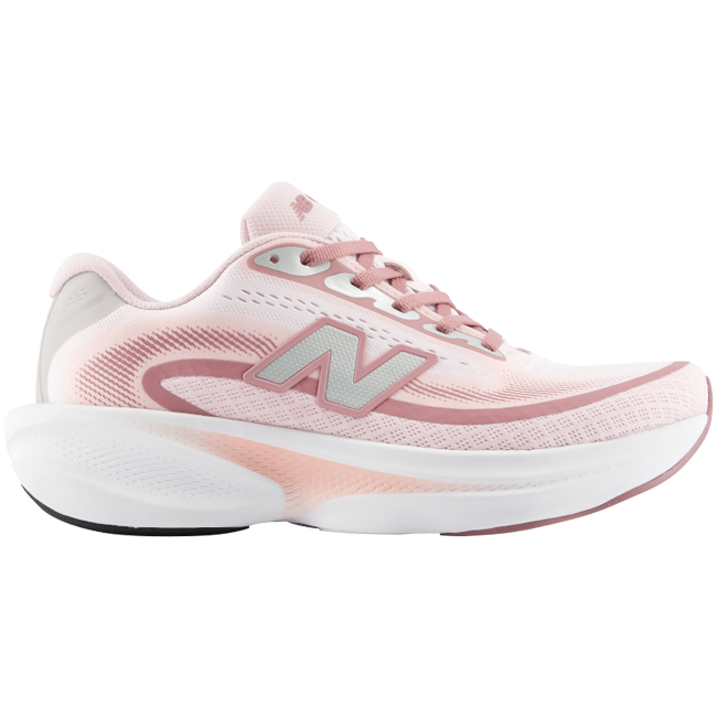New Balance Women's Ellipse