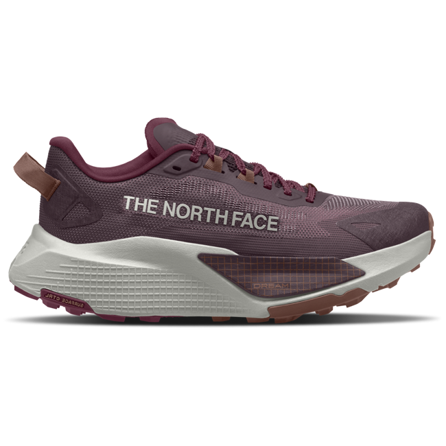 The North Face Women's Altamesa 500 v2
