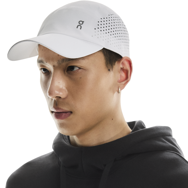 On Lightweight Run Cap