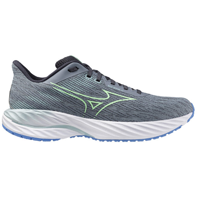 Mizuno Men&#39;s Wave Inspire 21
