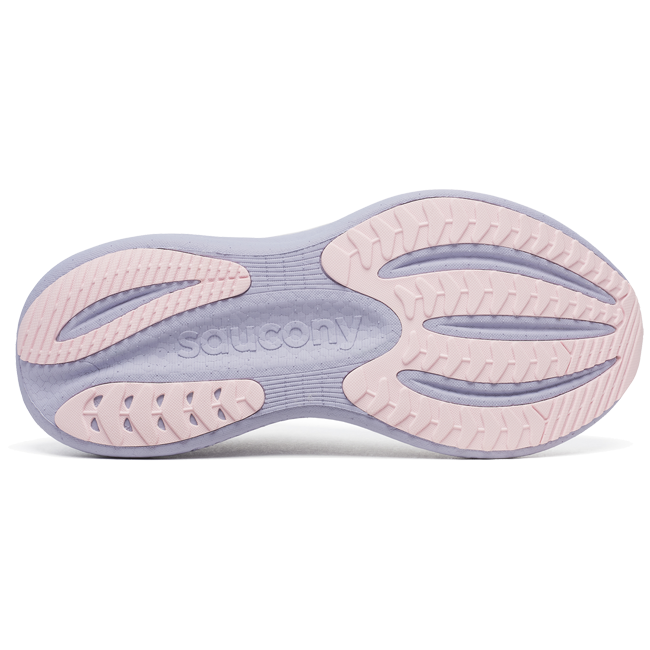 Saucony Women's Triumph 23