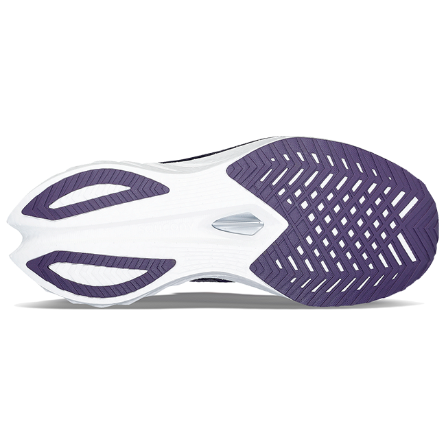 Saucony Women's Endorphin Speed 4