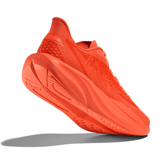 Hoka Women's Mach 7