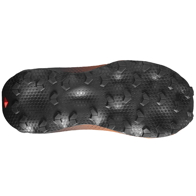 Salomon Women's Ultra Glide 4