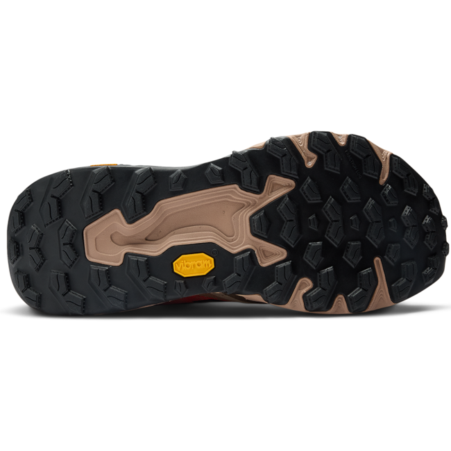 New Balance Men's Fresh Foam X Hierro v9