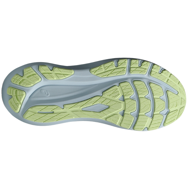 Asics Men's GT-2000 v13