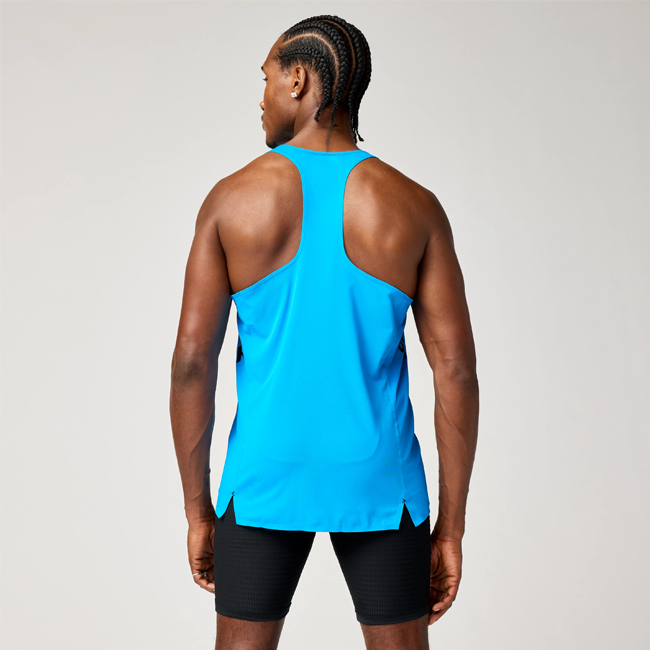 Brooks Men's Hyperion Elite Singlet