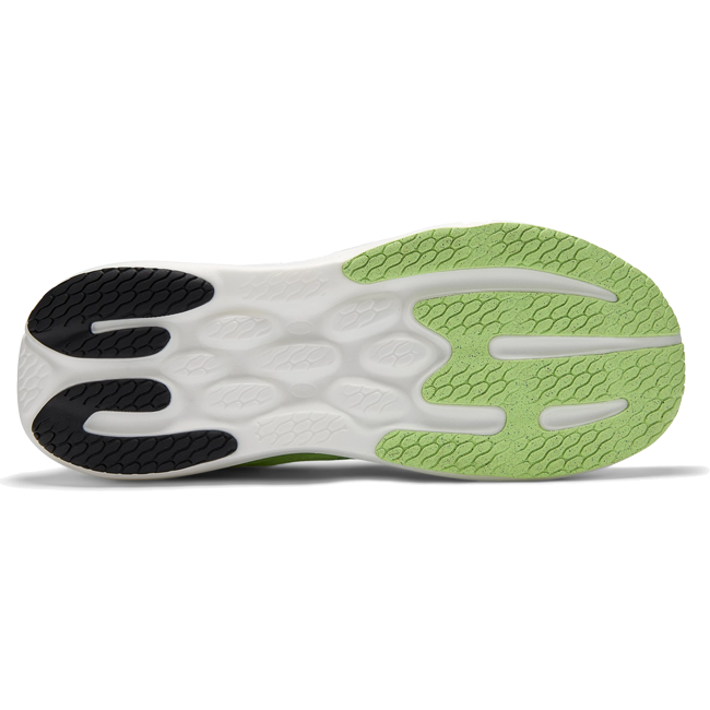 New Balance Men's 1080 v15