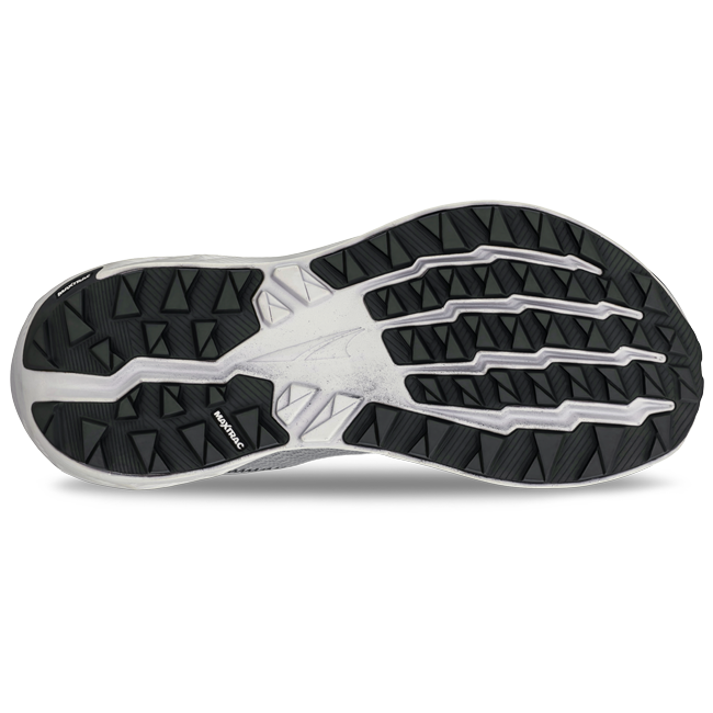 Altra Women's Experience Wild 2