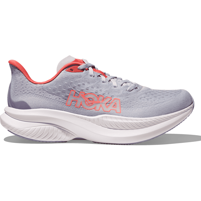 Hoka Women&#39;s Mach 6