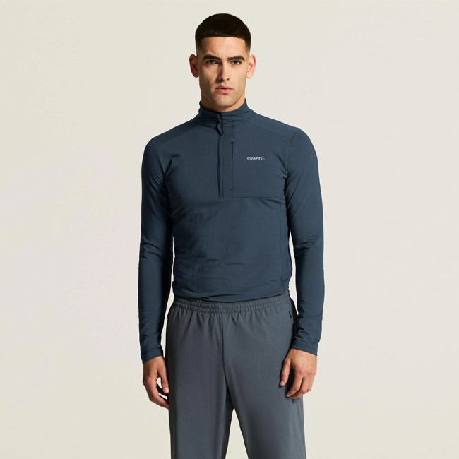 Craft Men's Gain Thermal