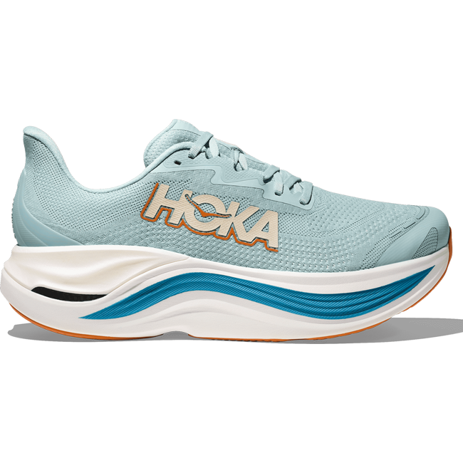 Hoka Men's Skyward X