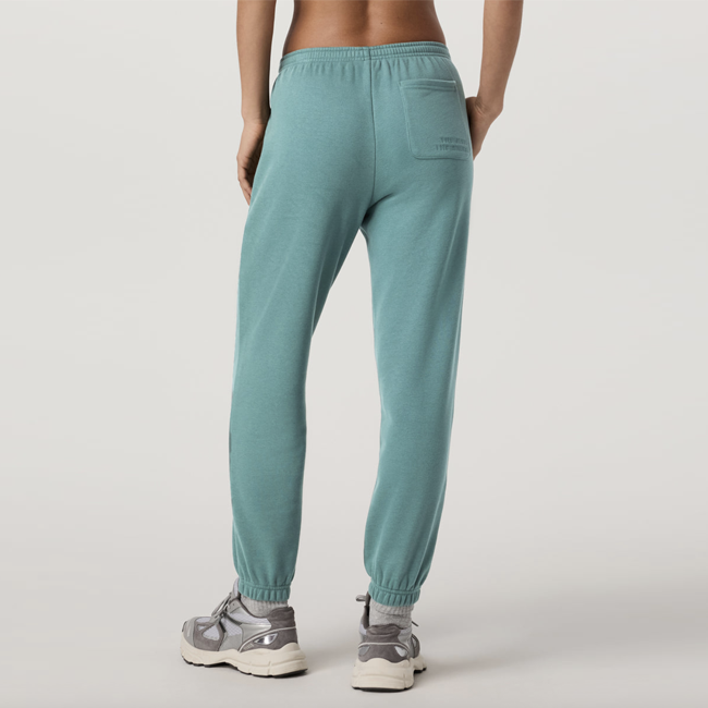 Vuori Women's Sedona Sweatpant
