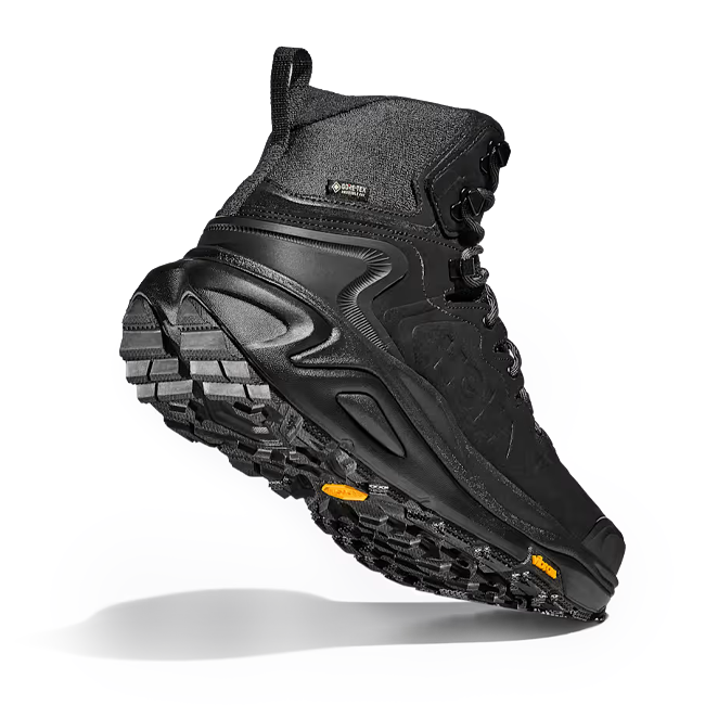 Hoka Women's Kaha 3 GTX