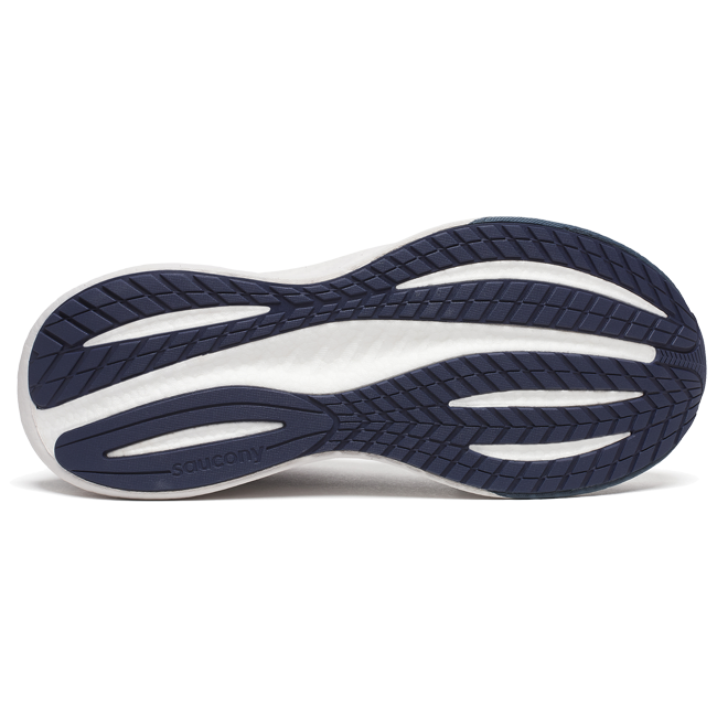 Saucony Men's Triumph 22