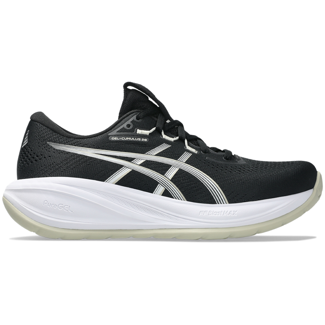 Asics Women's Gel Cumulus 28