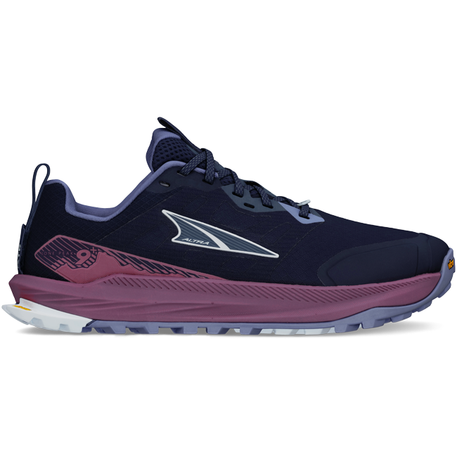 Altra Women&#39;s Lone Peak 9+