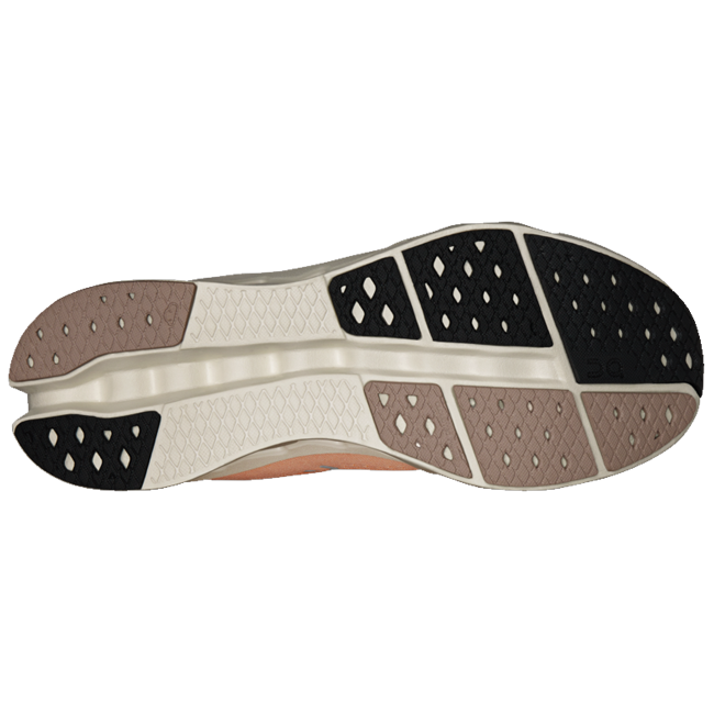 On Men's Cloudsurfer 2