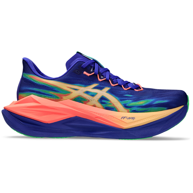Asics SuperBlast 3 (Unisex)